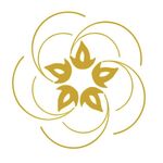 Quantum Upgrade discount code